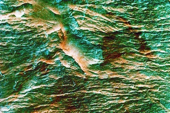 AP 65A1